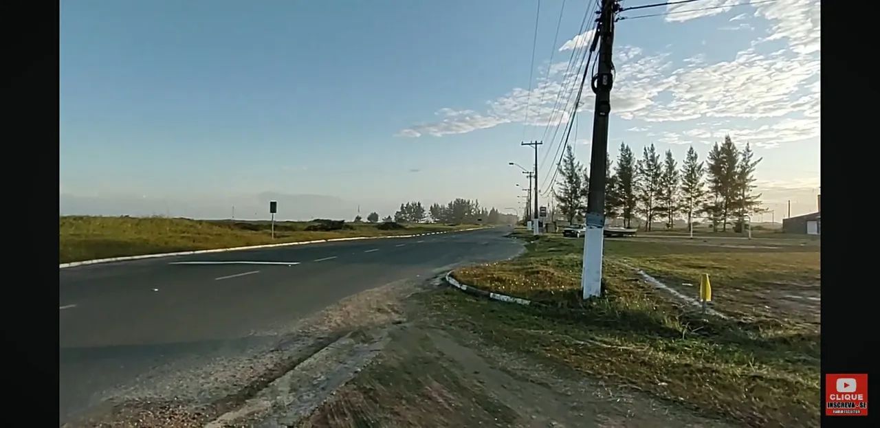 Foto - São Bernardo do Campo - Taboão