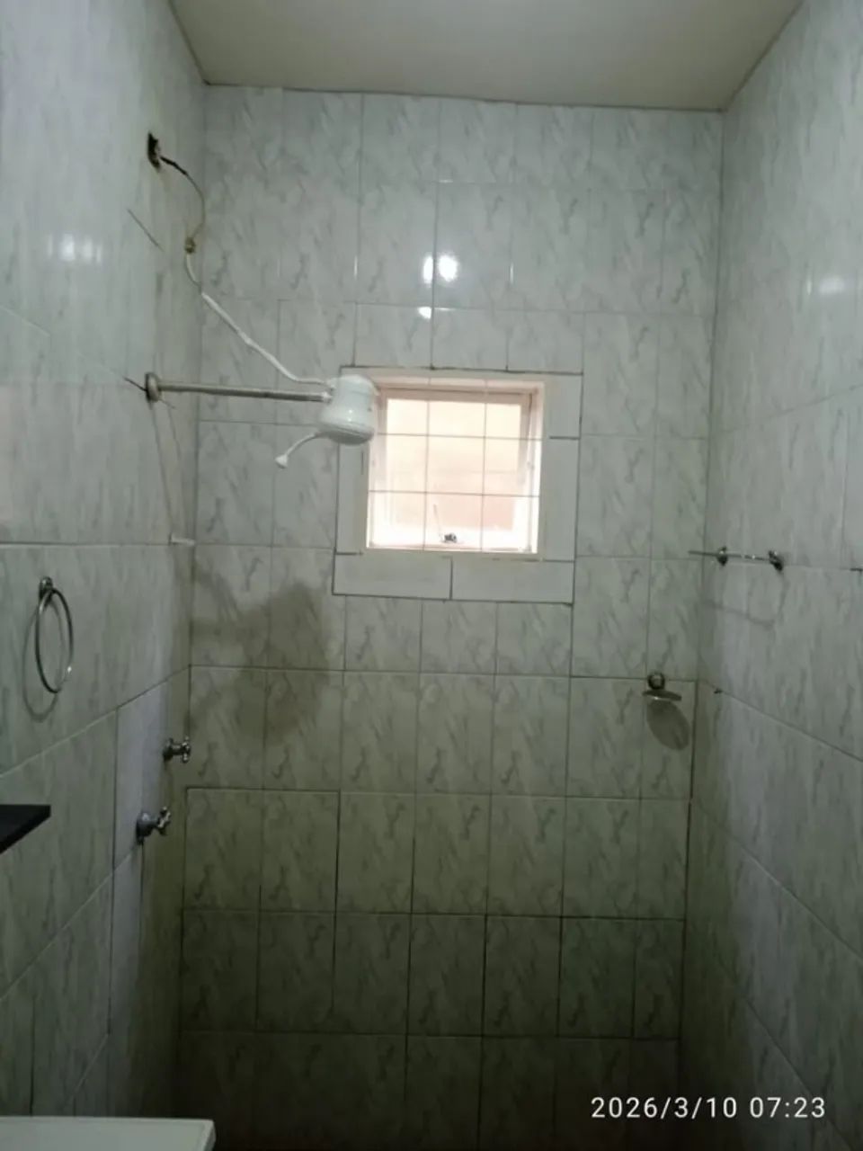 Casa, no vale do Sol - Birigui - 2 quartos - Foto 5