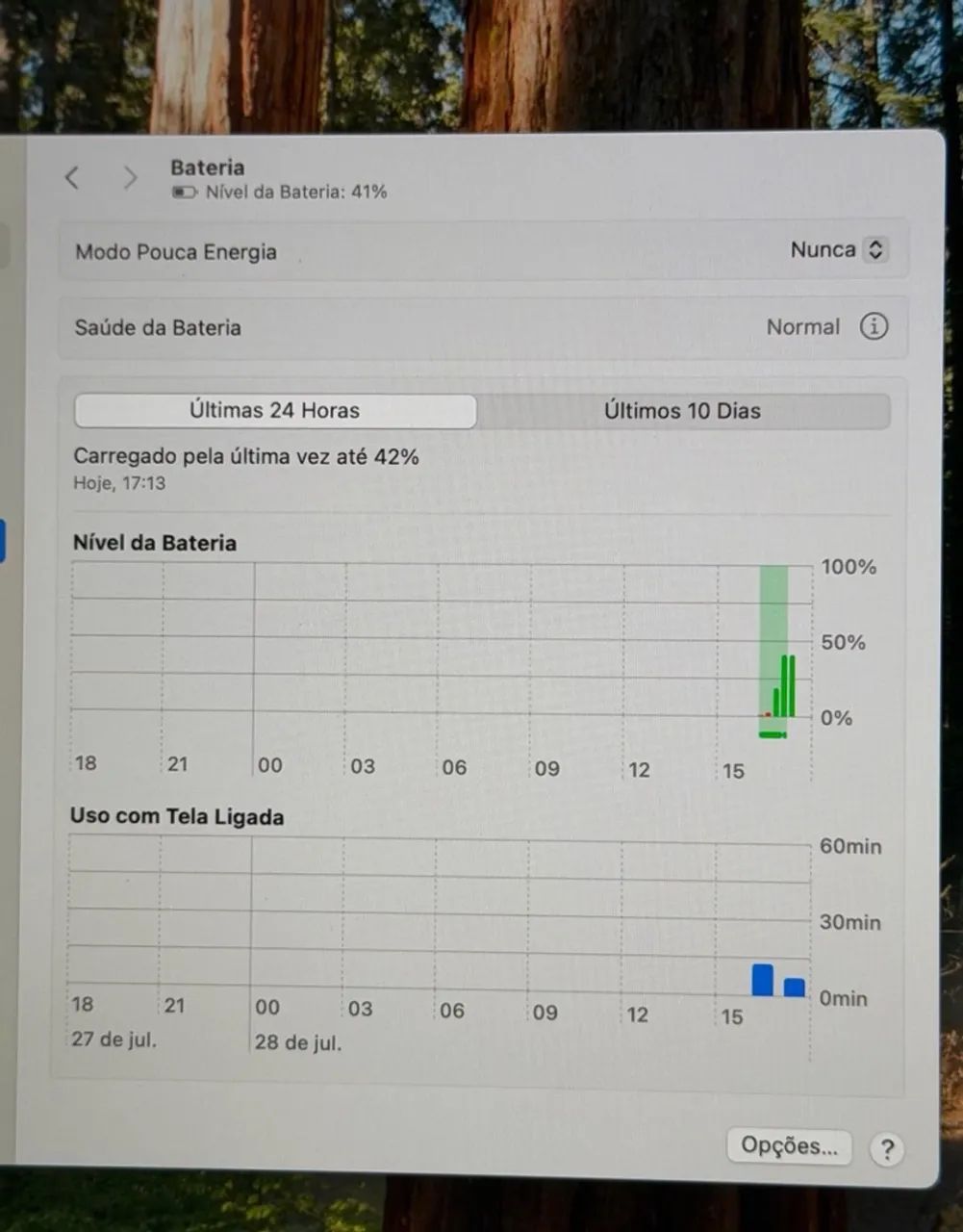 MacBook Air  - Foto 5