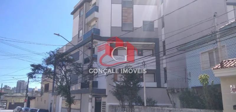 Condominio Fechado na Parada Inglesa. - Foto 3