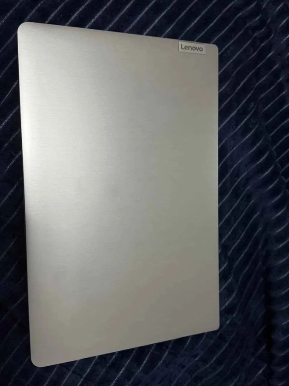 Notebook Lenovo IdeaPad 3 - Foto 2