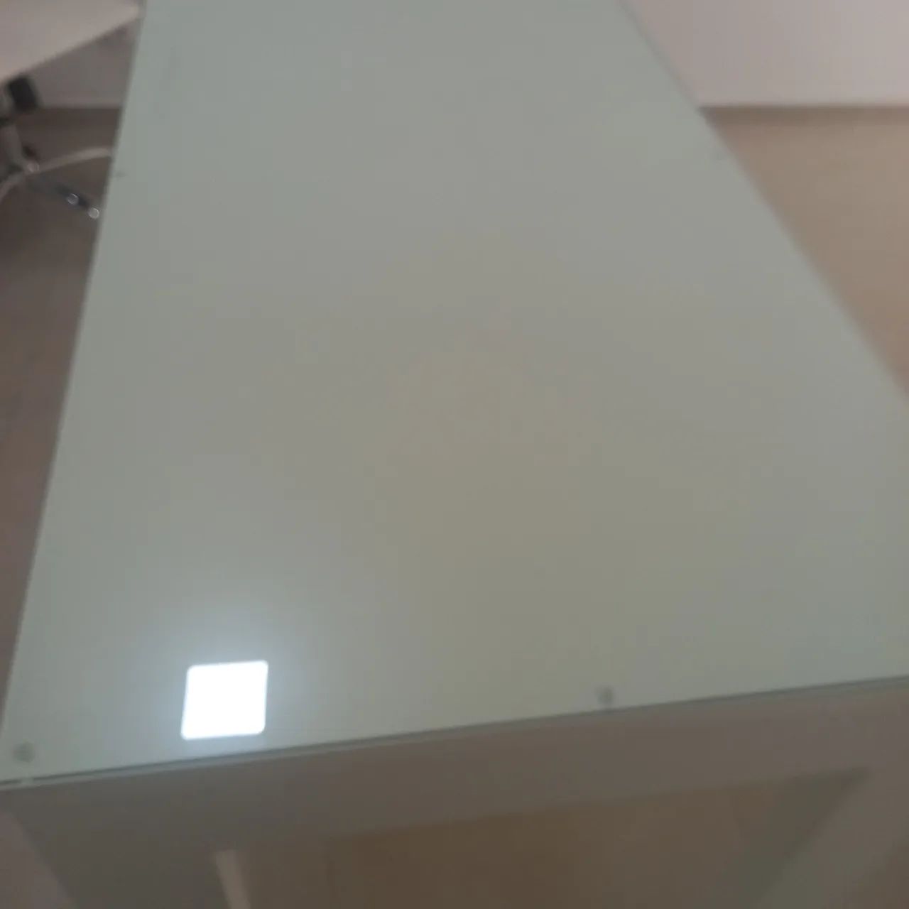 Mesa escritório - Foto 4