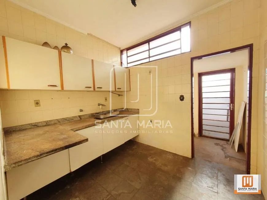 Casa (térrea na rua) 3 dormitórios/suite, cozinha planejada - Foto 4