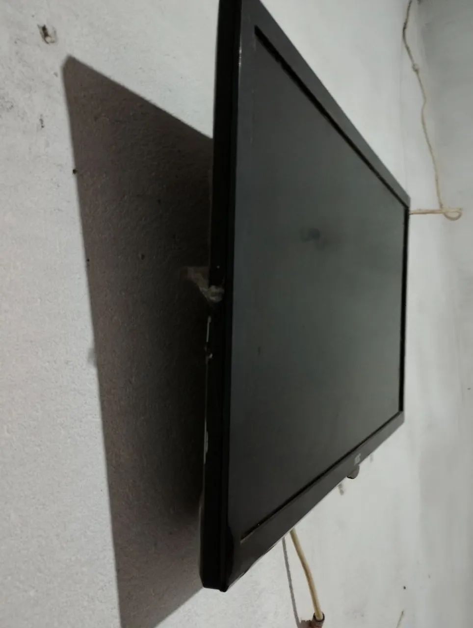 Vendo tv  - Foto 5