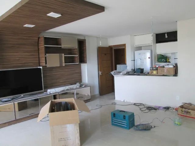 Marido de Aluguel - Foto 5