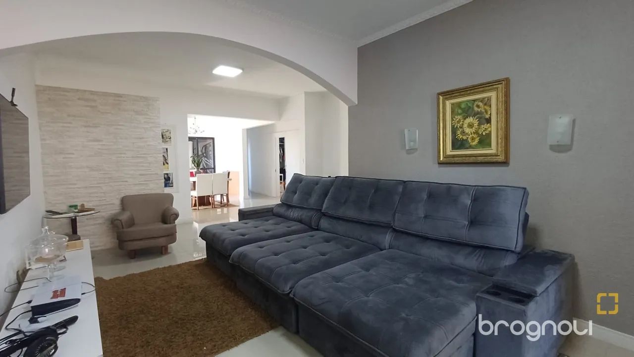 Imóvel 91454 - Foto 5