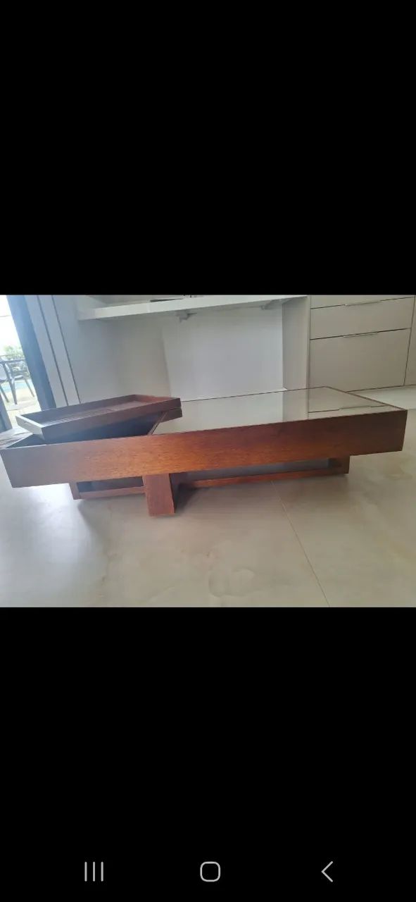 Mesa de centro65153863749634122
