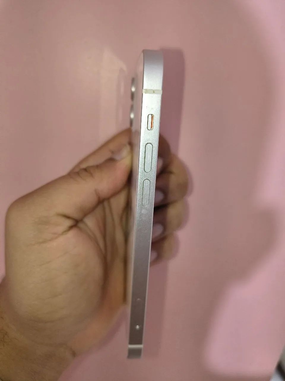 iPhone 12 128gb - Foto 3