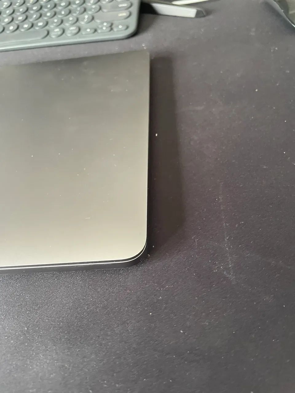 MacBook Pro 13? 2018 A1708 - Intel i5 | 8GB RAM | SSD | Excelente Estado - Foto 3