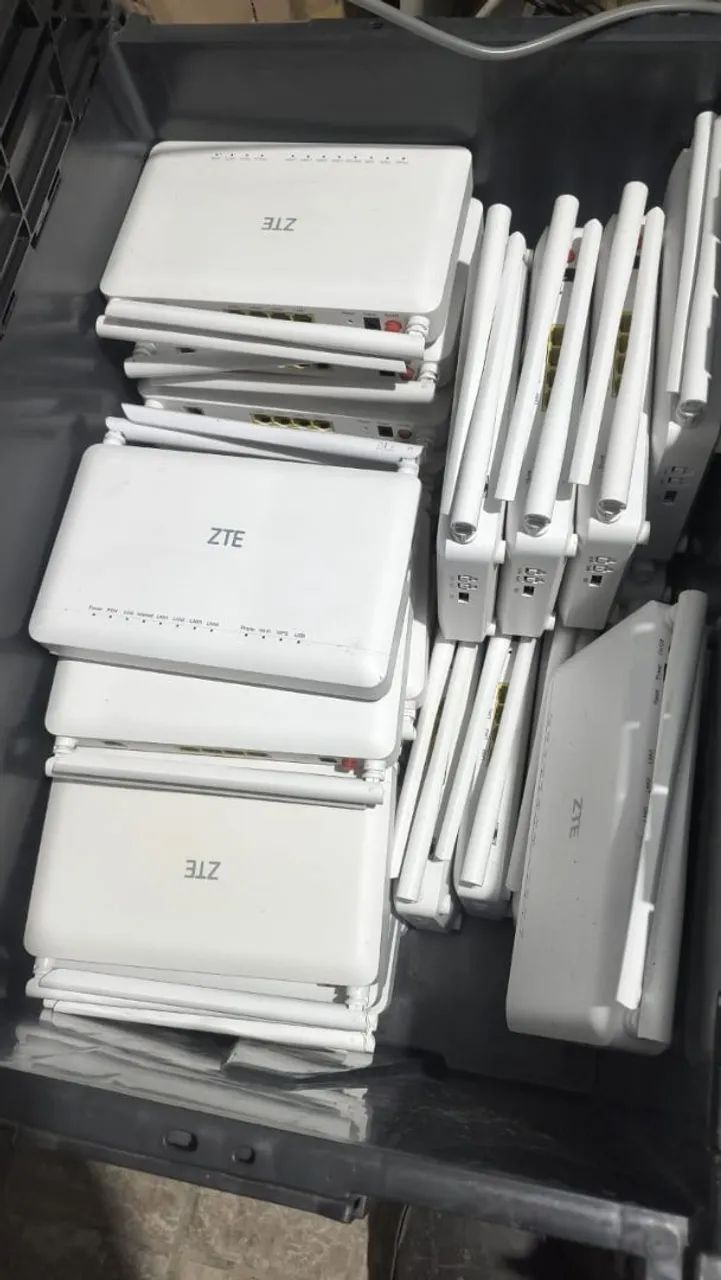 Zte V9  - Foto 2