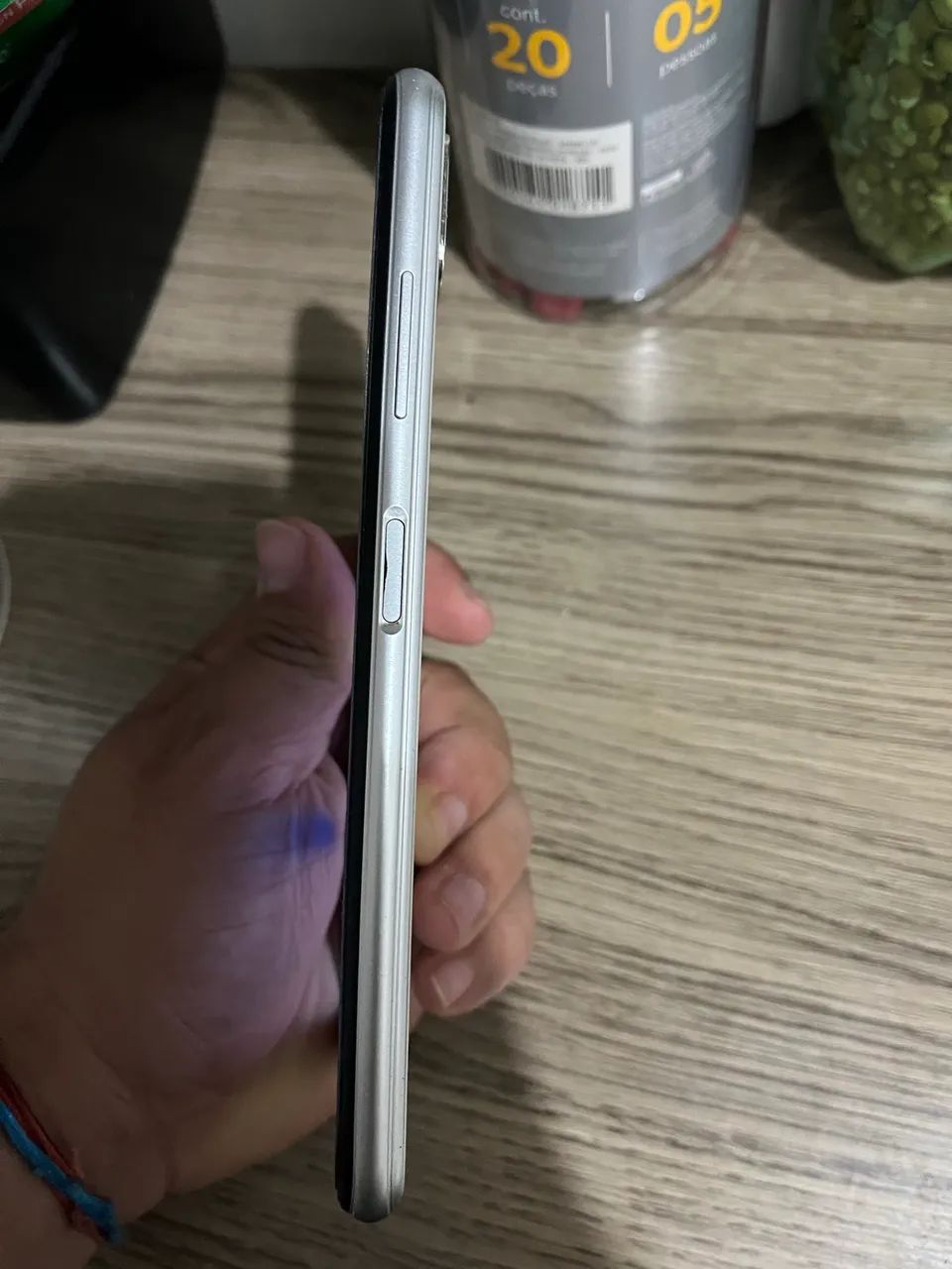 Samsung A22 5g - Foto 3