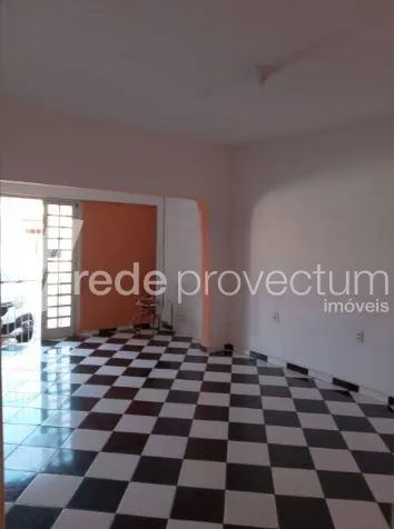 casa a venda Vila prost de Souza - Foto 3