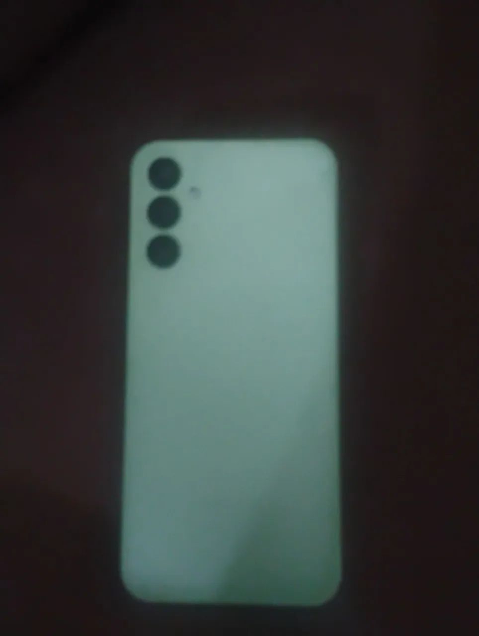 Samsung A04 