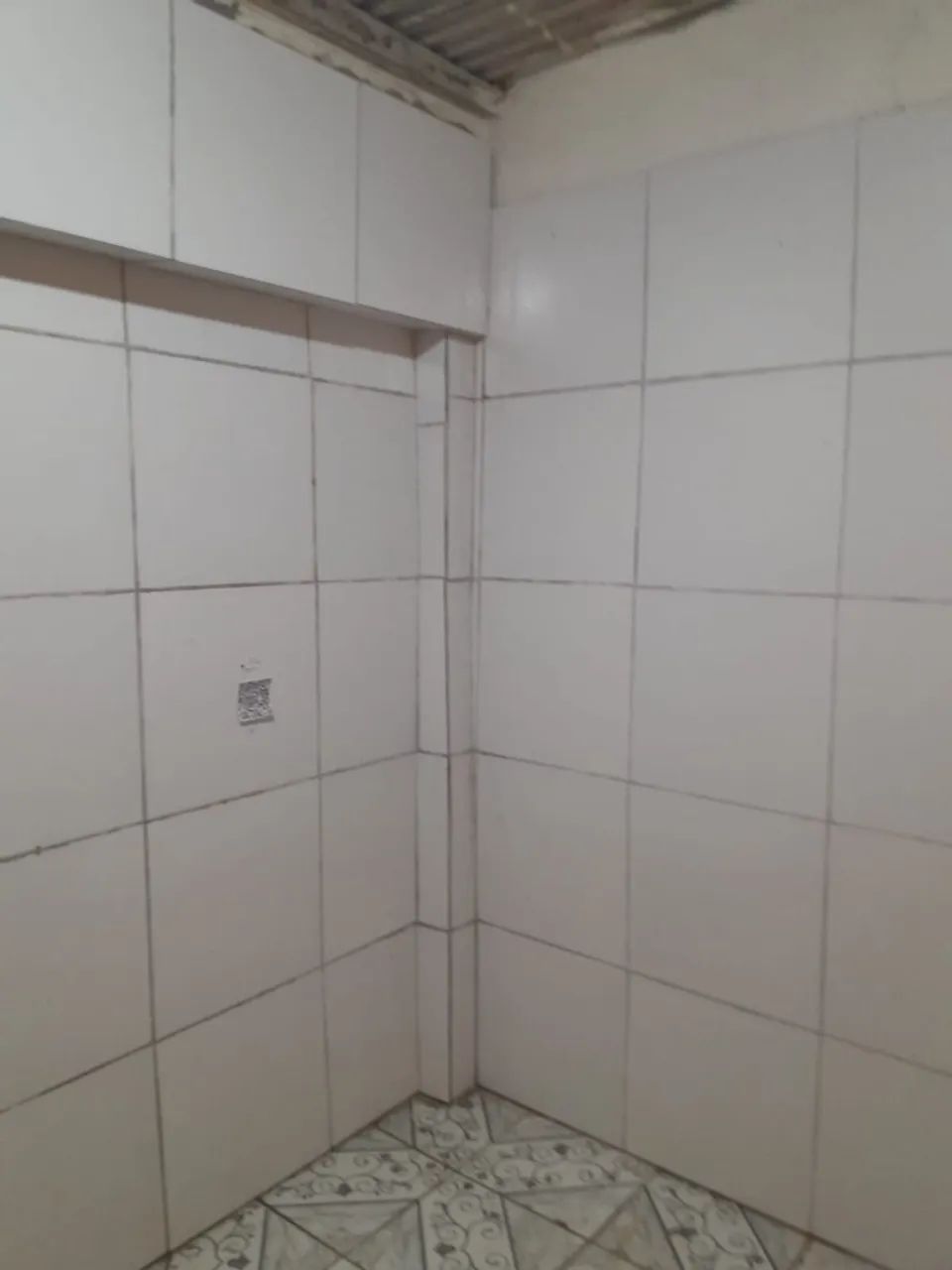 Alugo ponto por 350 - Foto 3