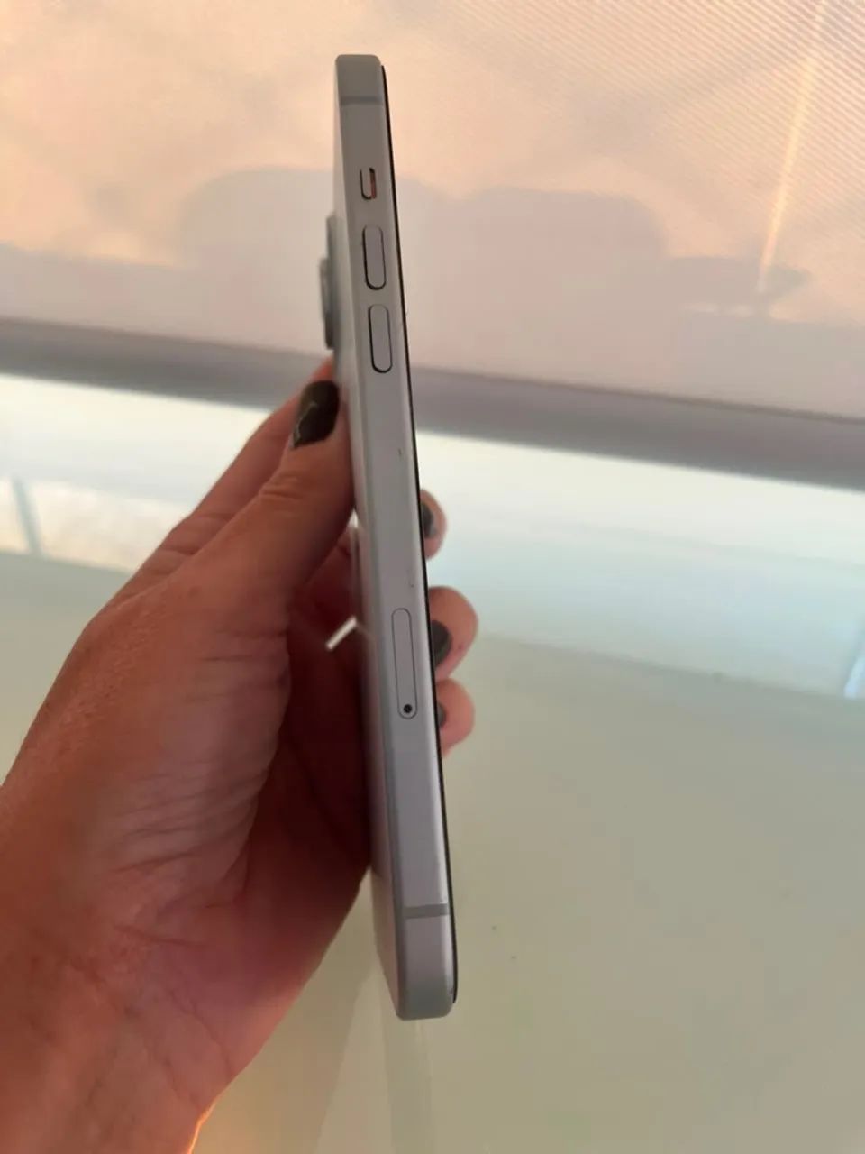 iPhone 15 Plus 128 gb - Foto 5
