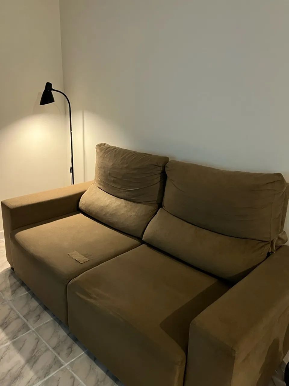 Sofá  - Foto 2