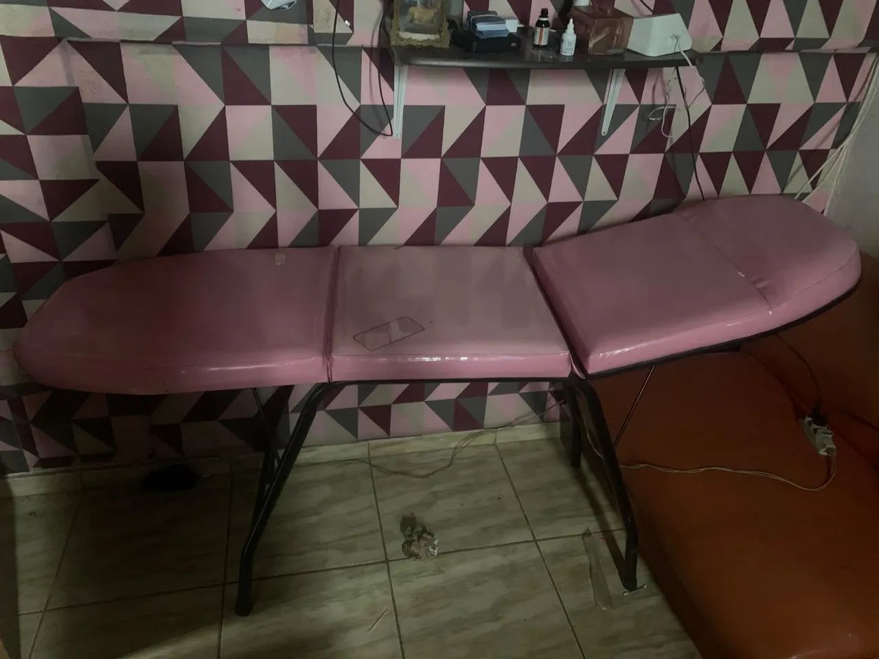 Maca - Foto 2
