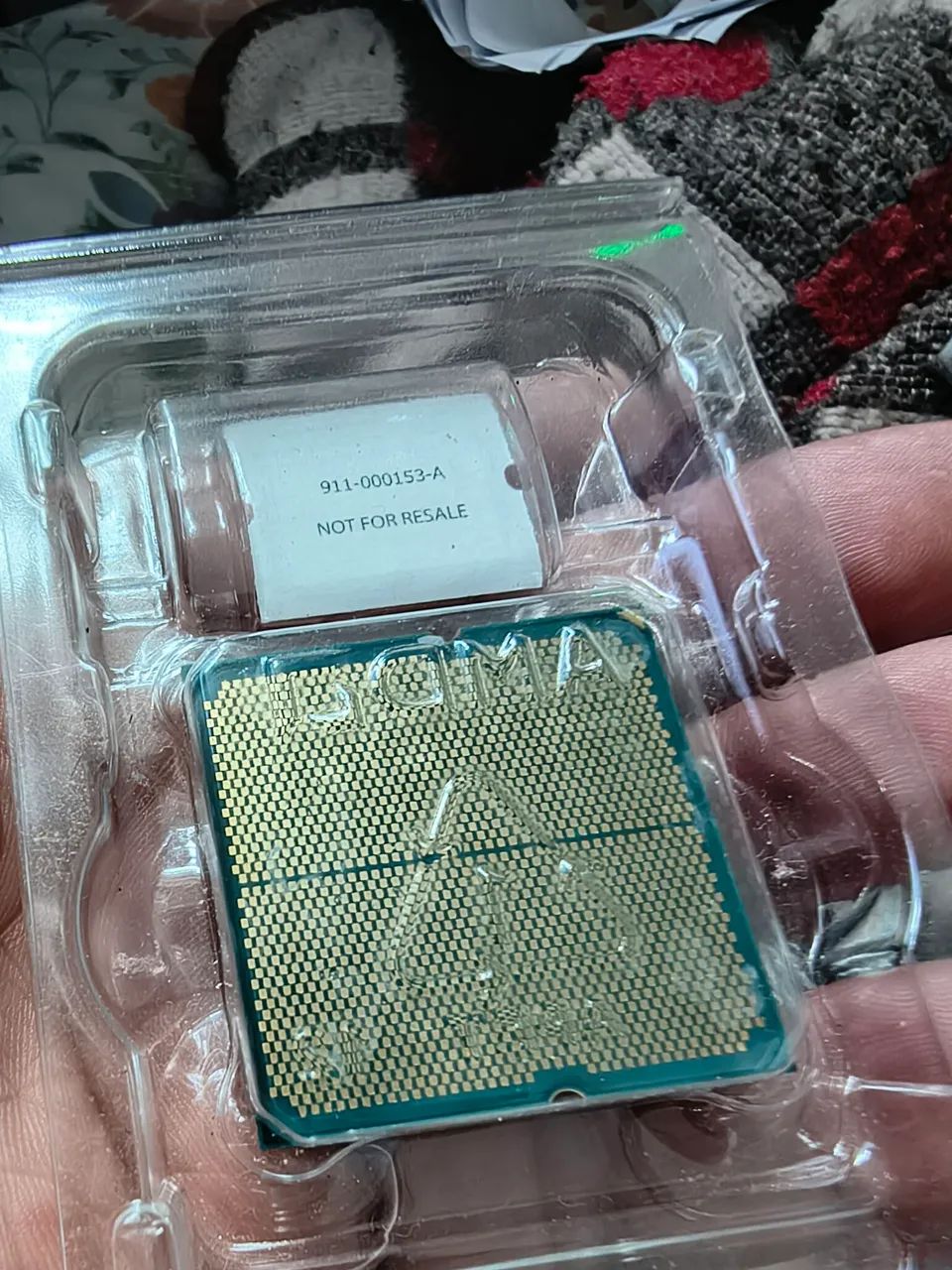 Ryzen 9 467380596313968641