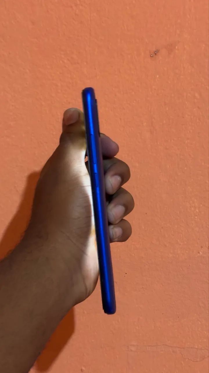 Redmi 9a - Foto 2
