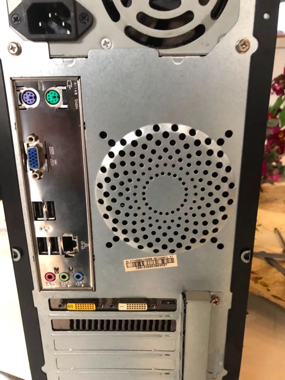 PC i5 - Foto 5