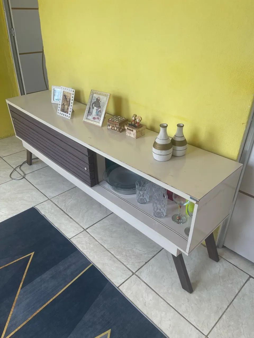 rack - Foto 2