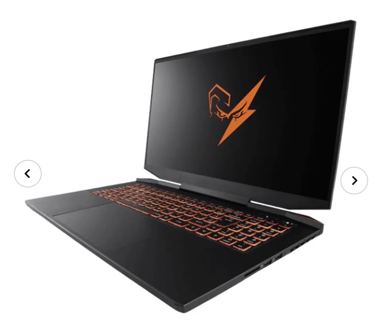 NOTEBOOK AVELL STORM TWO - Foto 6