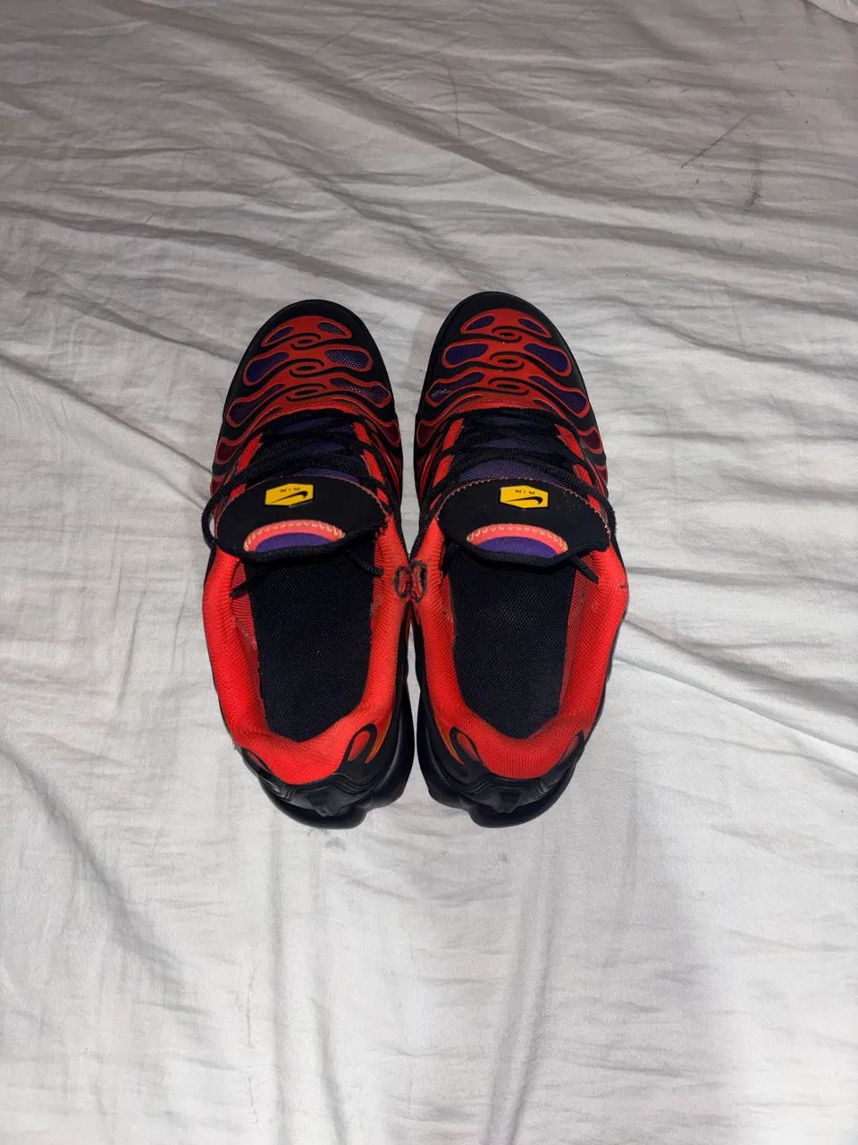 Air max Tn drift all day - Foto 4