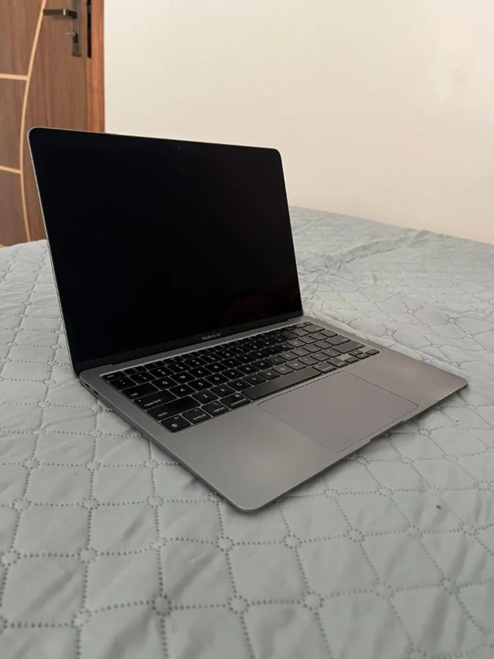MacBook M1perfeito! - Foto 3
