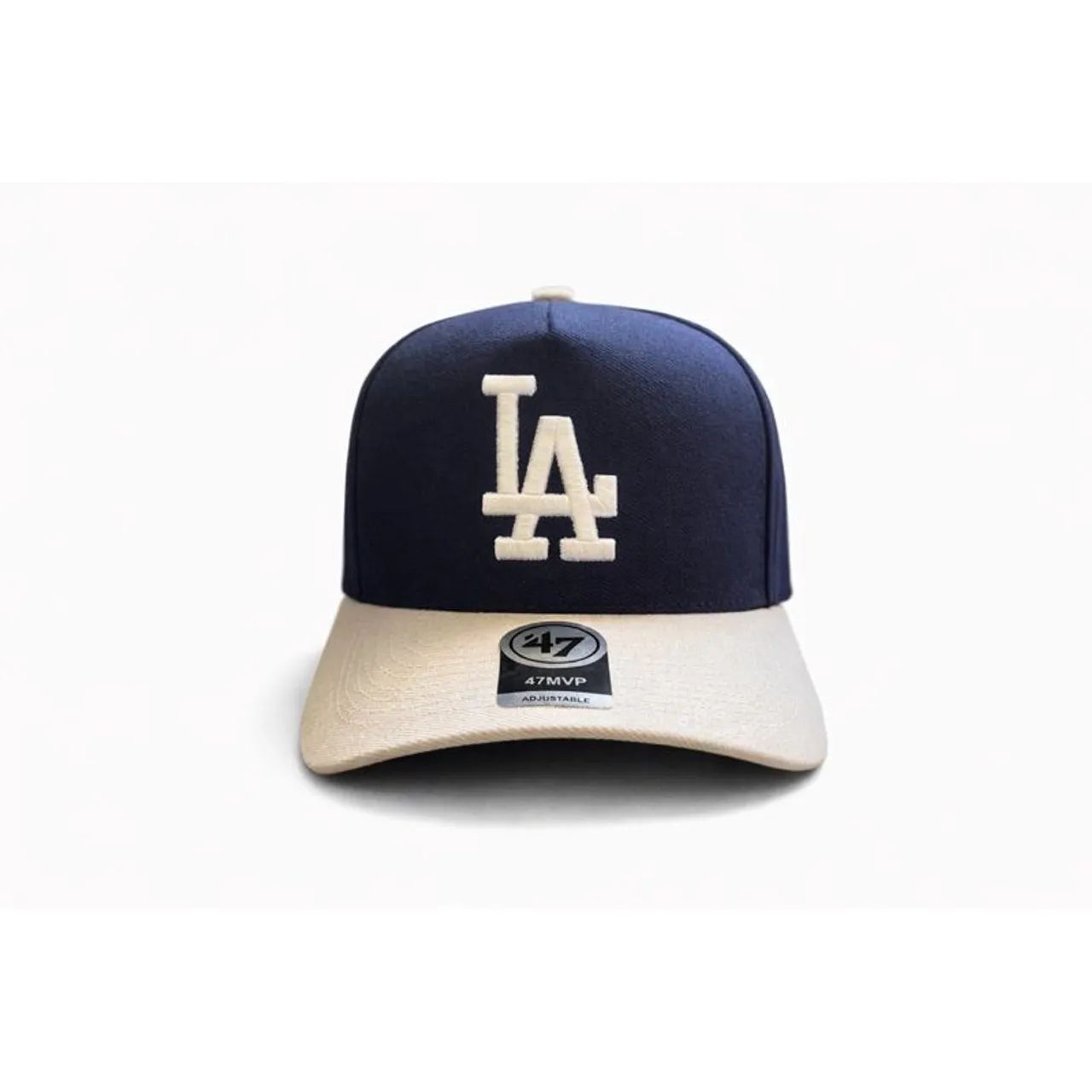 Boné LA SNAPBACK