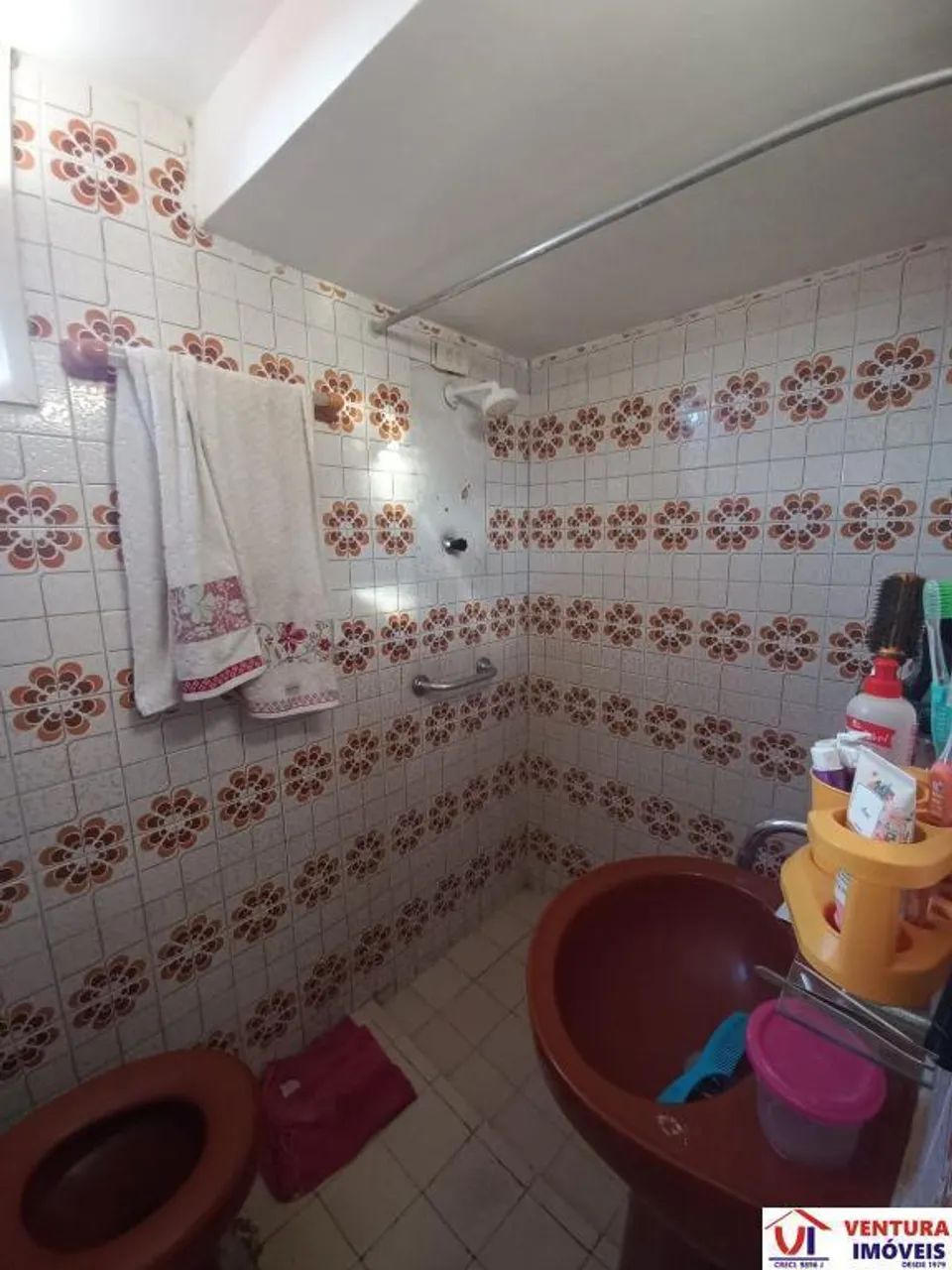 Casa à Venda em Bairro Novo - Foto 8