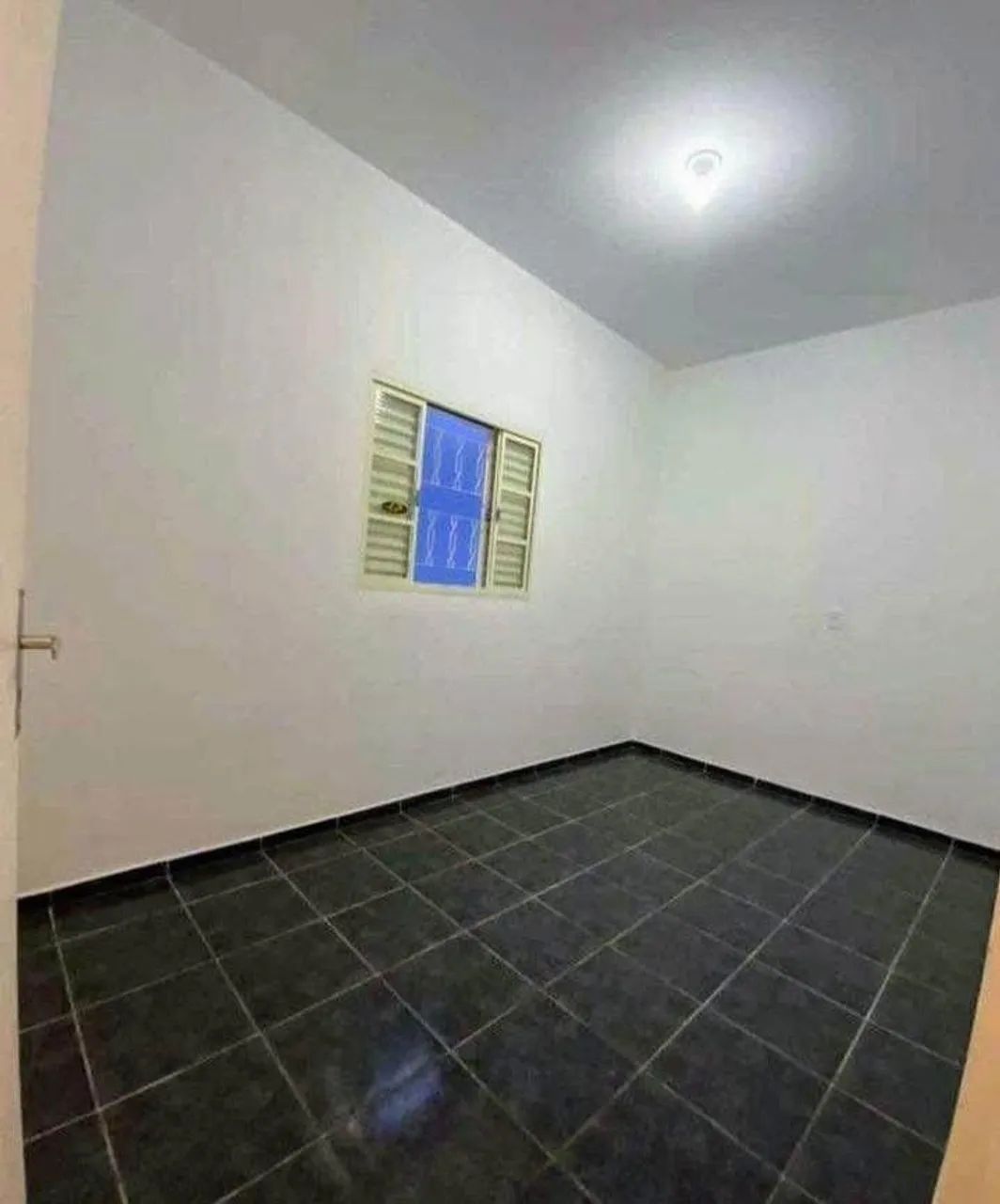 NS IMÓVEL A VENDA  - Foto 4