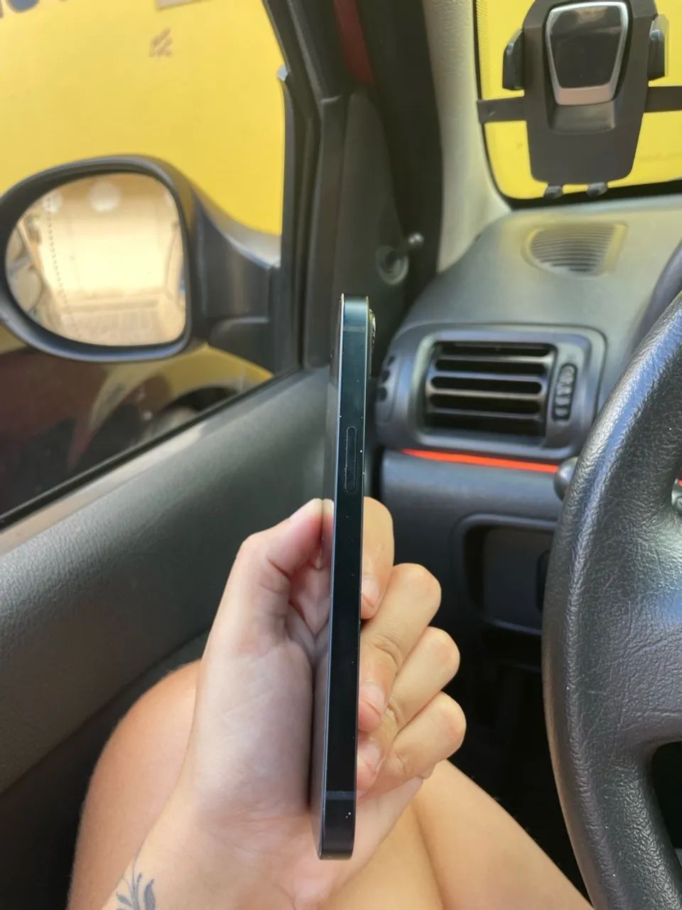 iPhone 13 128GB - Foto 3