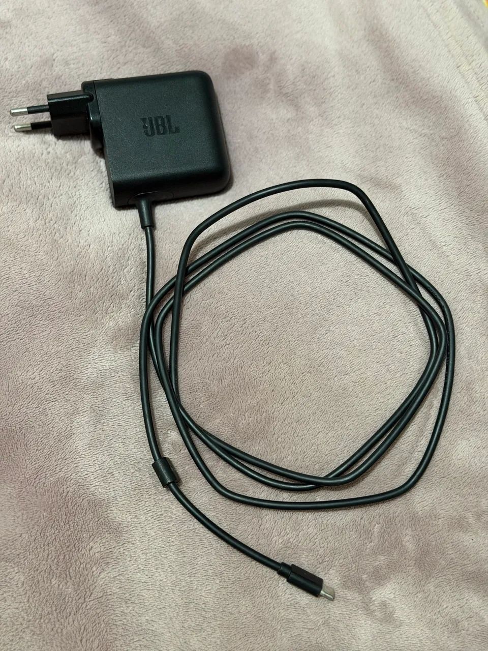 JBL Xtreme 3  - Foto 4