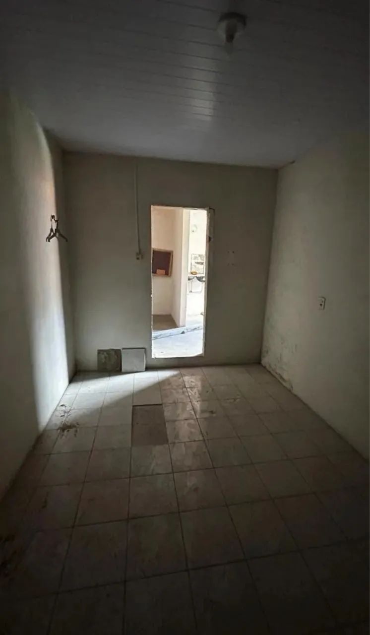 Casa a venda - Jurunas - Foto 4