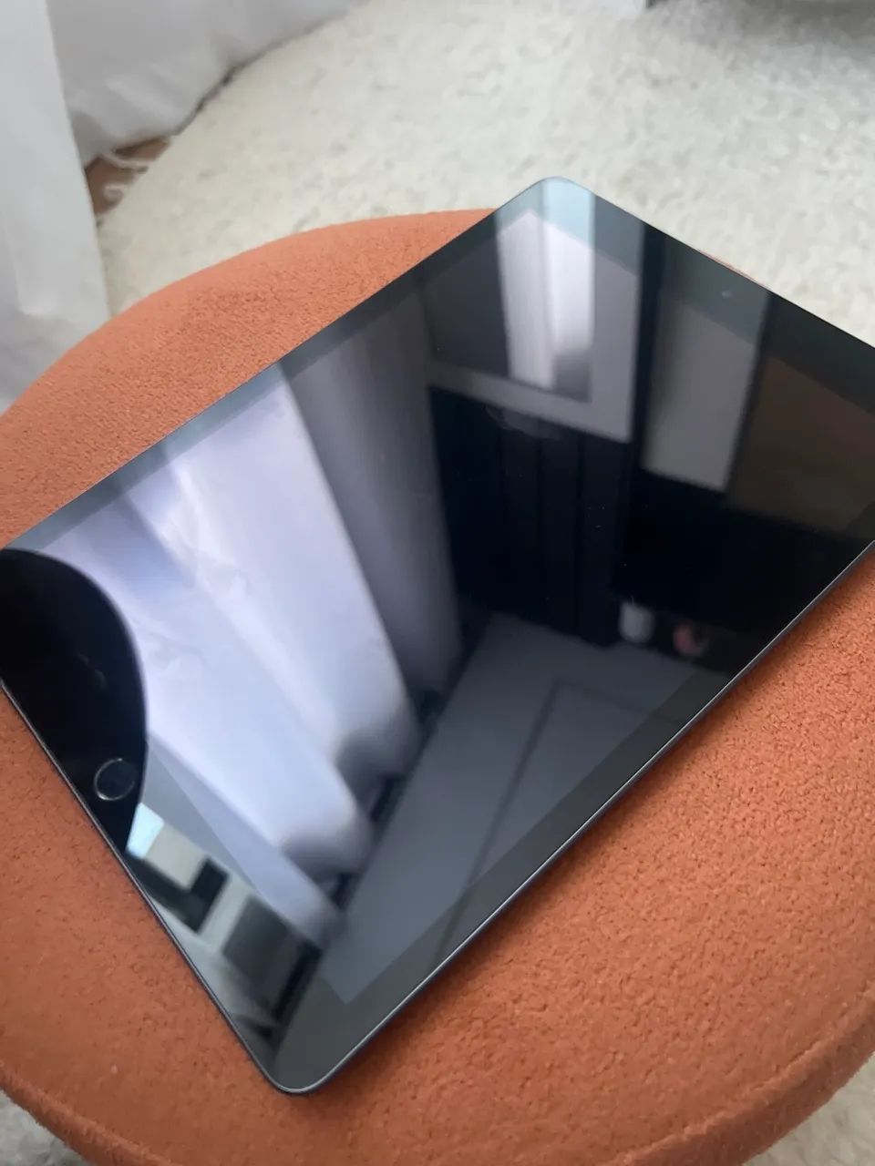 Tablet  - Foto 2