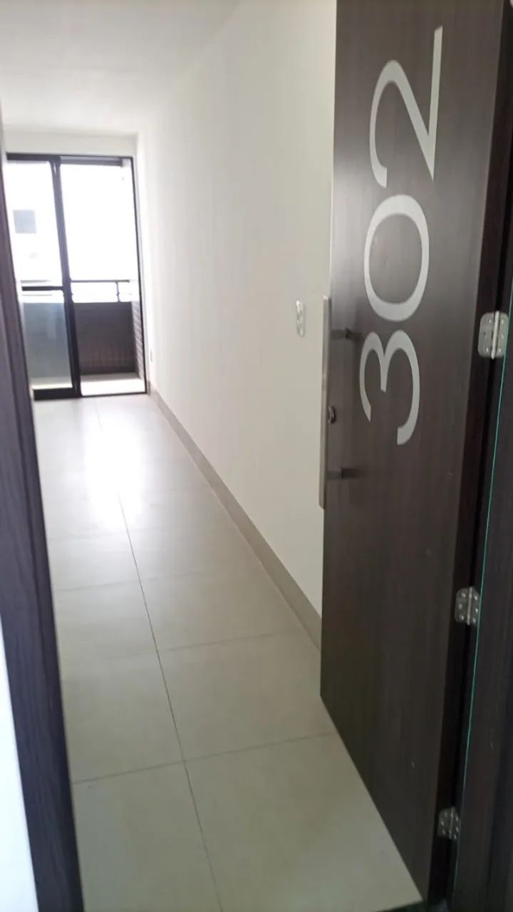 Apartamento no Bessa, 2 quartos - Foto 2