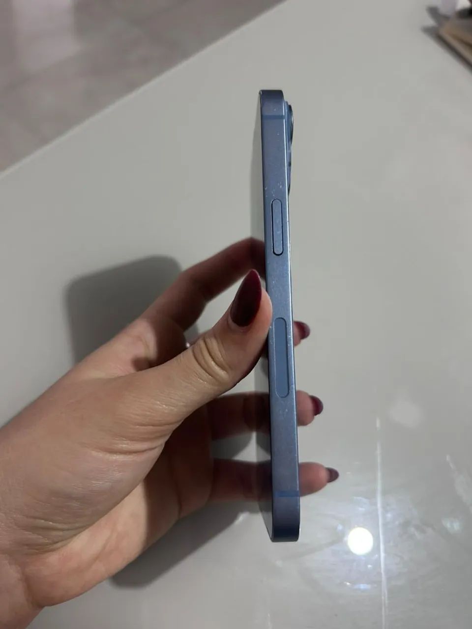 iPhone 14 128GB - Foto 2