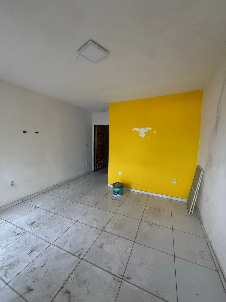 Alugo ponto comercial  - Foto 2