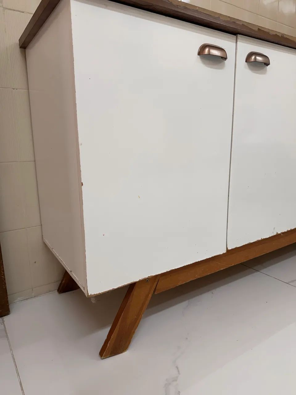Aparador Buffet - Foto 4