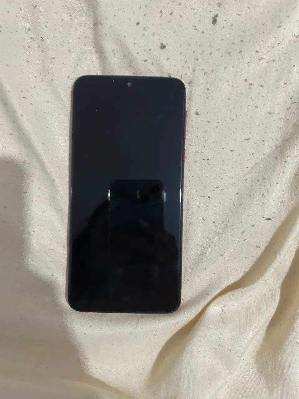 Moto G 8 play - Foto 3