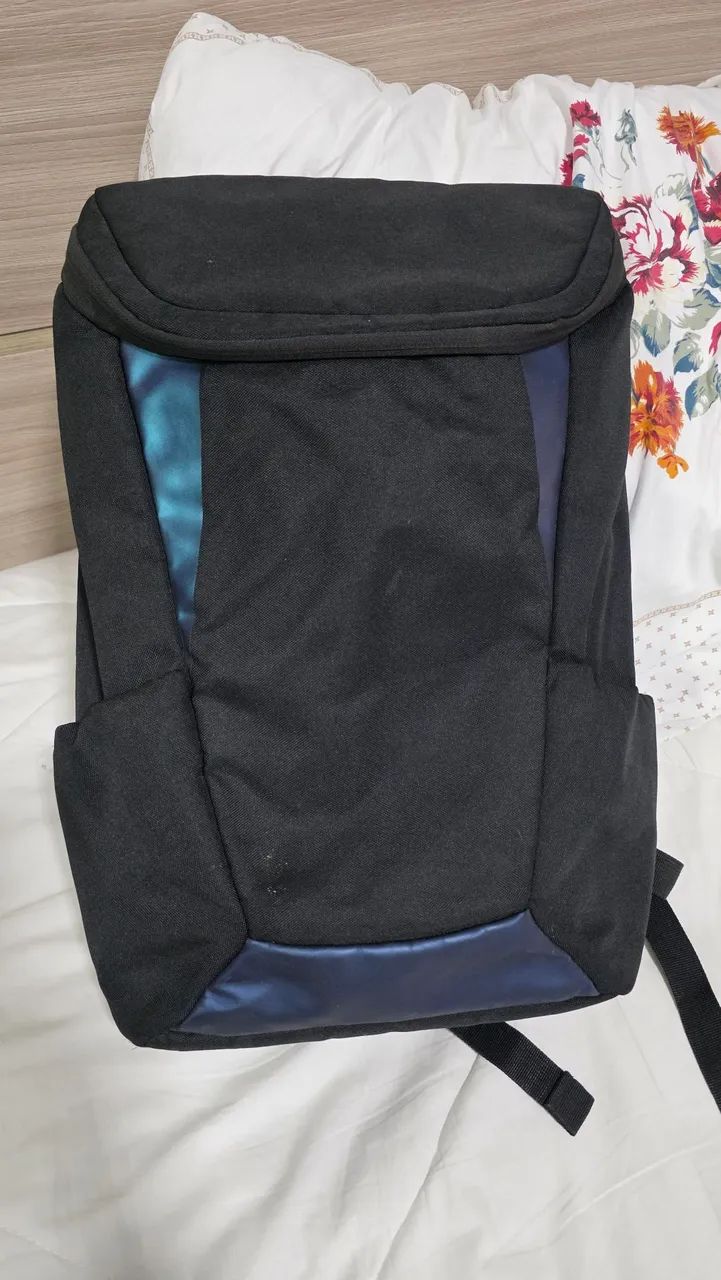 Mochila lenovo - Foto 5