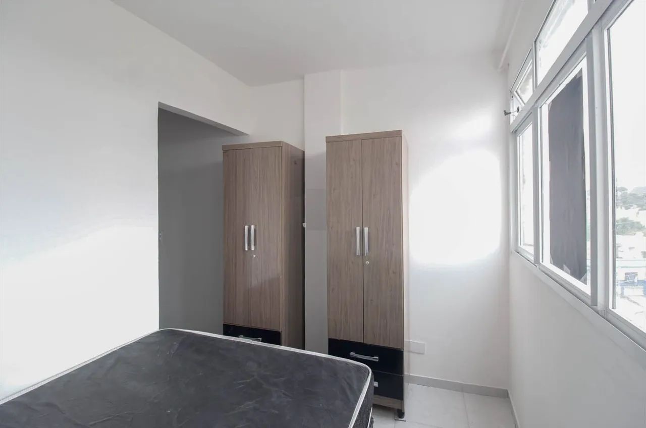 Studio mobiliado direto com o proprietário  - Foto 5