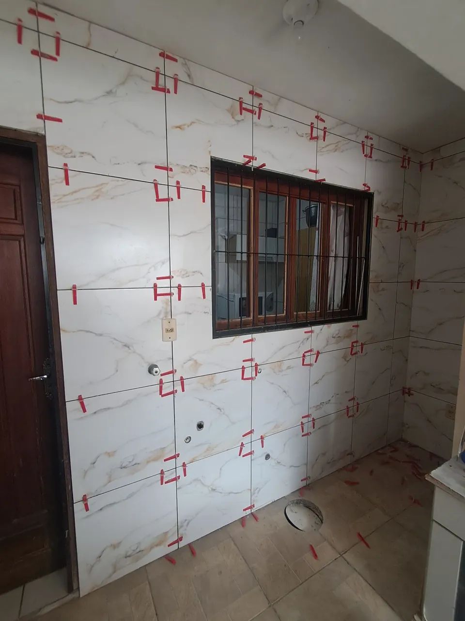 Ds Construções e Reformas  - Foto 2