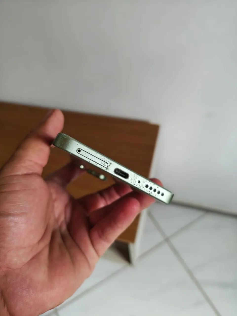 Redimi 13 256 GB  - Foto 4