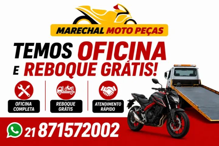 KIT CILINDRO MOTOR BROS/TITAN150 04-14 - Foto 2