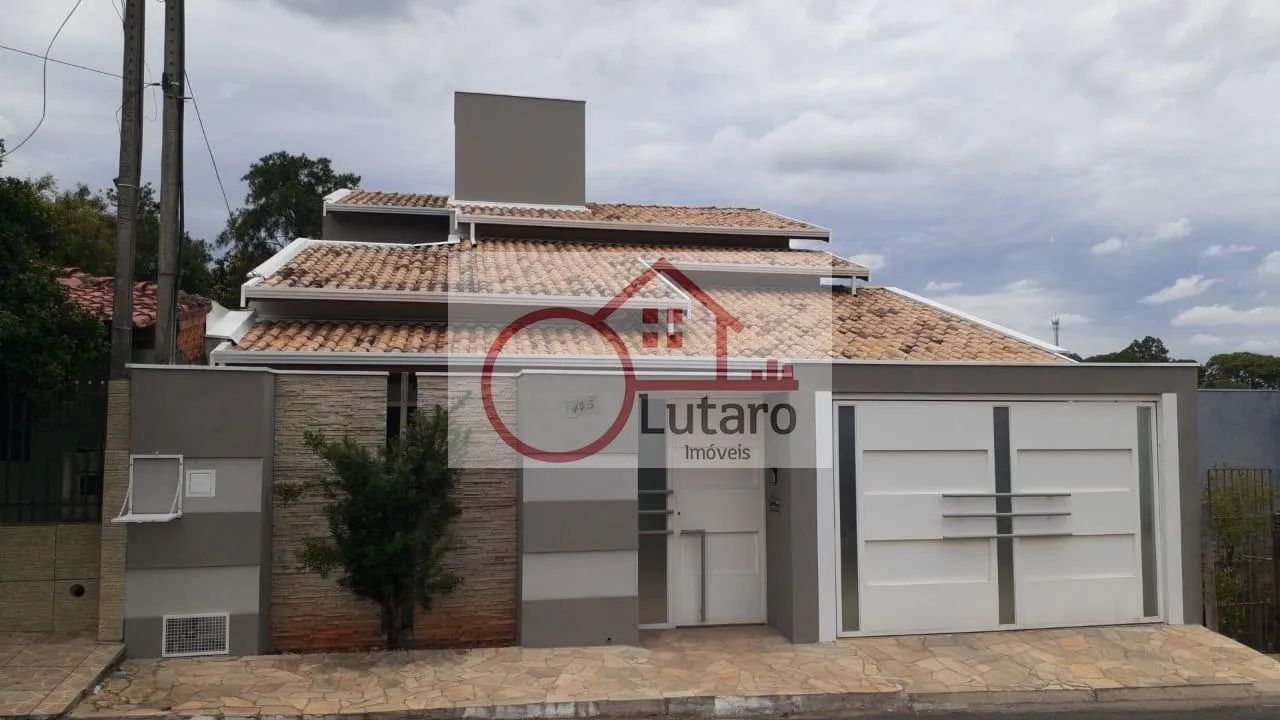 Casa em Centro - Elias Fausto - Foto 2