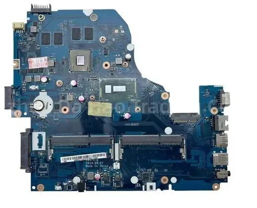 Placa Mãe Acer - E5-571-51AF - Foto 2
