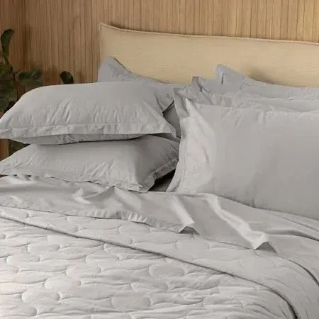 Jogo Cama 4 Peças Queen - Foto 2