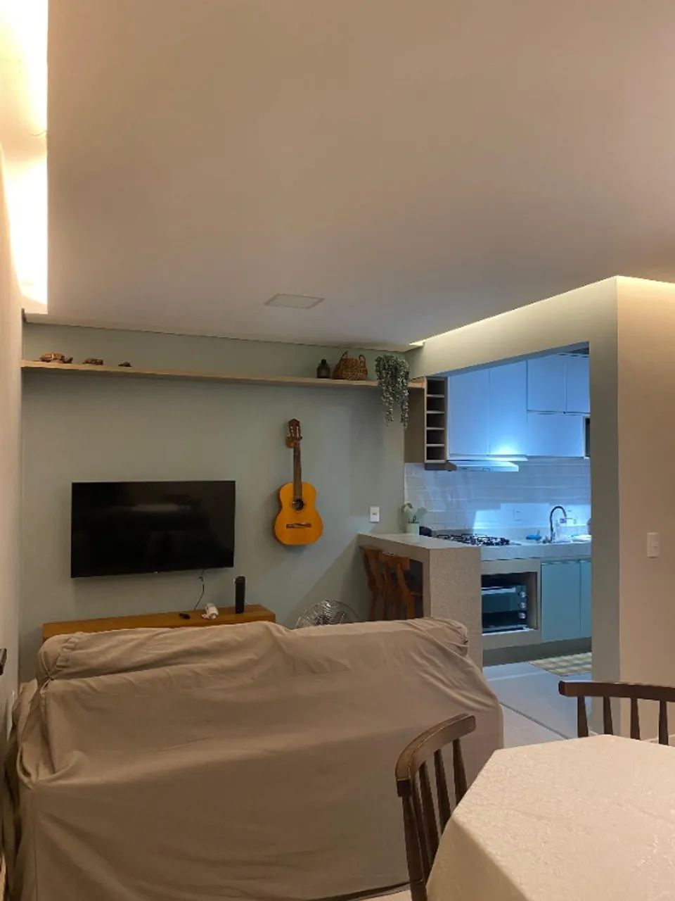 Foto - Ribeirão Preto - Vila Amélia