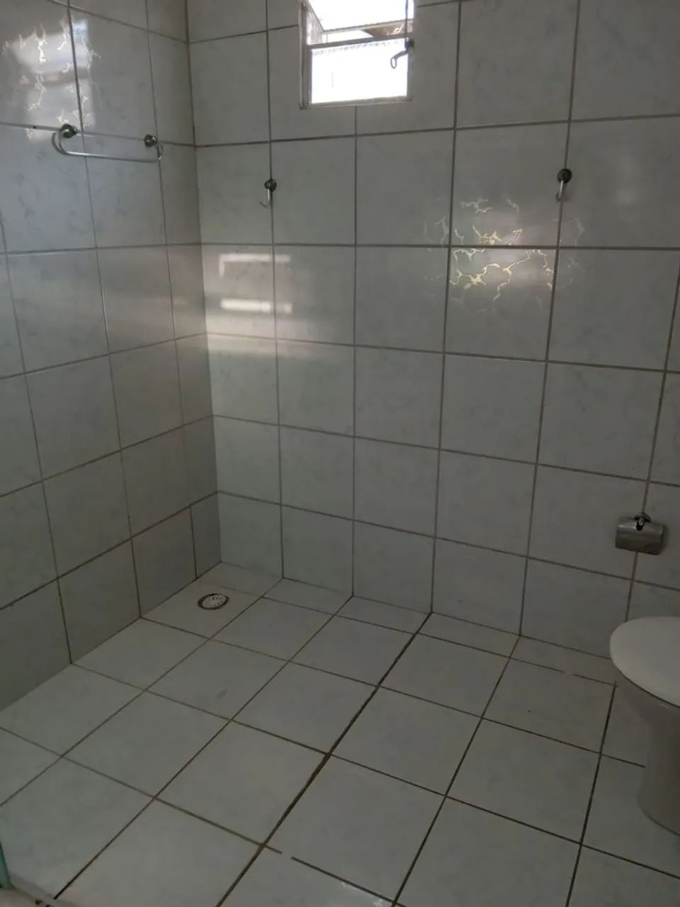 Foto - Camaragibe - Areeiro